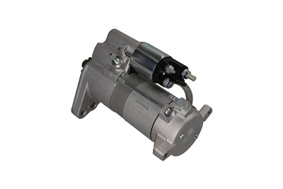 KAMOKA 8610432 Číslo výrobce: FPLA11001BA. EAN: 5902473627850.