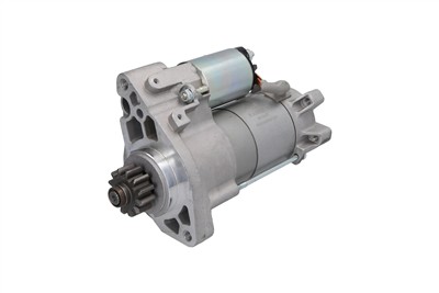 KAMOKA 8610455 Číslo výrobce: LR041976. EAN: 5902473628017.