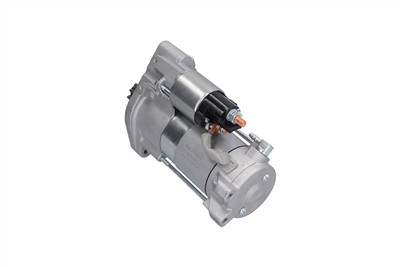 KAMOKA 8610456 Číslo výrobce: FPLA11001AA. EAN: 5902473628024.