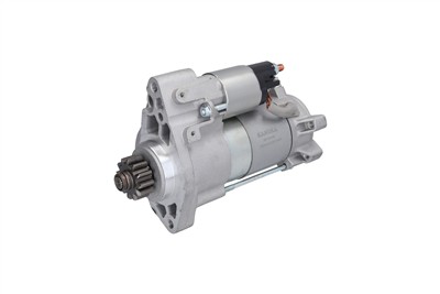 KAMOKA 8610456 Číslo výrobce: FPLA11001AA. EAN: 5902473628024.