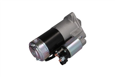 KAMOKA 8610478 Číslo výrobce: K56029591AB. EAN: 5902473774622.