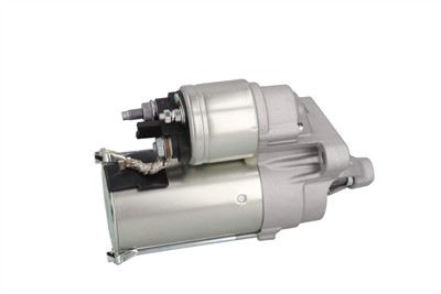 KAMOKA 8610482 Číslo výrobce: 2330000QAX. EAN: 5902473774714.
