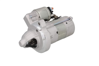 KAMOKA 8610506 Číslo výrobce: CV2T11000EB. EAN: 5902473774851.