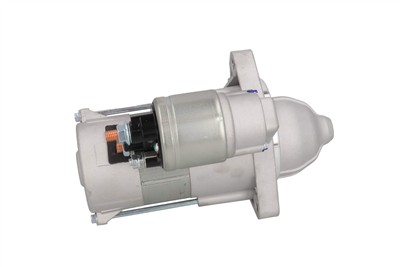 KAMOKA 8610506 Číslo výrobce: CV2T11000EB. EAN: 5902473774851.