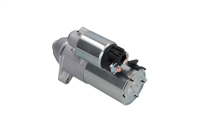 KAMOKA 8610532 Číslo výrobce: 361002A650. EAN: 5902473774363.