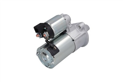KAMOKA 8610532 Číslo výrobce: 361002A650. EAN: 5902473774363.