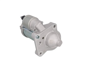 KAMOKA 8610534 Číslo výrobce: H1BT11000EA. EAN: 5902473774820.