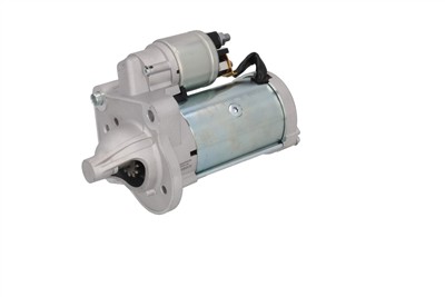 KAMOKA 8610534 Číslo výrobce: H1BT11000EA. EAN: 5902473774820.