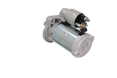 KAMOKA 8610534 Číslo výrobce: H1BT11000EA. EAN: 5902473774820.