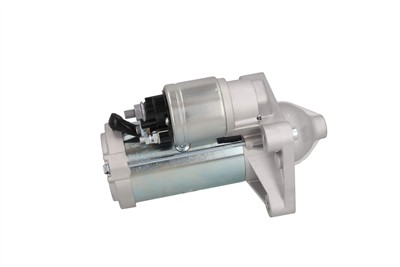KAMOKA 8610534 Číslo výrobce: H1BT11000EA. EAN: 5902473774820.