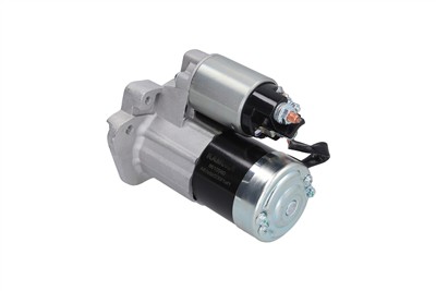 KAMOKA 8610580 Číslo výrobce: M000T21471.