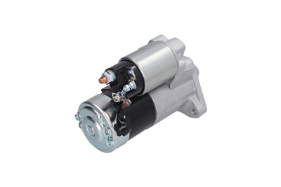KAMOKA 8610580 Číslo výrobce: M000T21471.