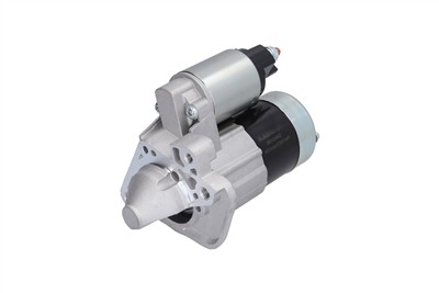 KAMOKA 8610580 Číslo výrobce: M000T21471.