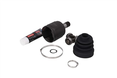KAMOKA 8618 Číslo výrobce: 44310S4X300. EAN: 5901779828442.