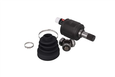 KAMOKA 8618 Číslo výrobce: 44310S4X300.