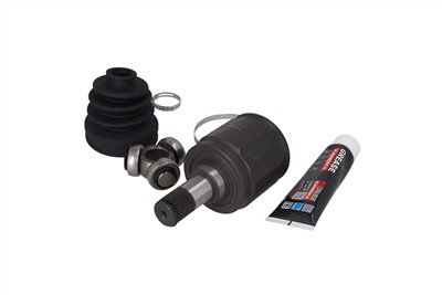KAMOKA 8618 Číslo výrobce: 44310S4X300. EAN: 5901779828442.