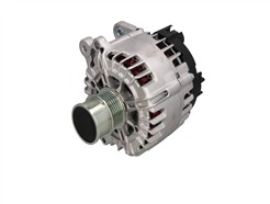 KAMOKA 8620003