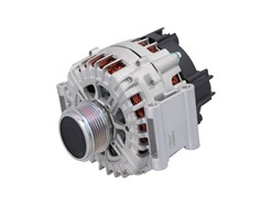 KAMOKA 8620006