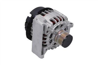 KAMOKA 8620038 Číslo výrobce: 0121544302.
