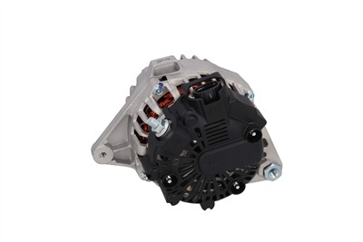 KAMOKA 8620083 Číslo výrobce: 373002E300RU. EAN: 5902473614133.