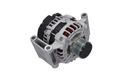 KAMOKA 8620091 Číslo výrobce: 2321309. EAN: 5902473613358.