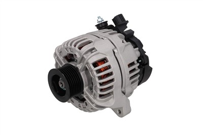 KAMOKA 8620136 Číslo výrobce: 270600H070. EAN: 5902473613006.