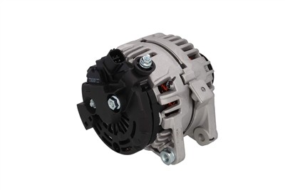 KAMOKA 8620136 Číslo výrobce: 270600H070. EAN: 5902473613006.