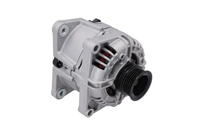 KAMOKA 8620141 Číslo výrobce: 6204271.