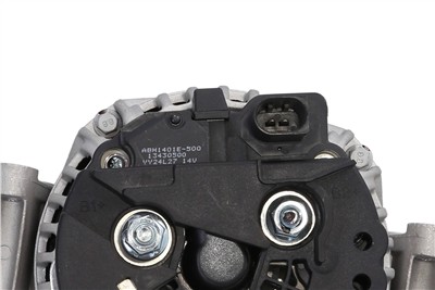KAMOKA 8620145 Číslo výrobce: 06H903016L. EAN: 5902473613143.