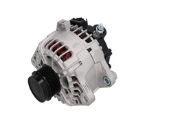 KAMOKA 8620153