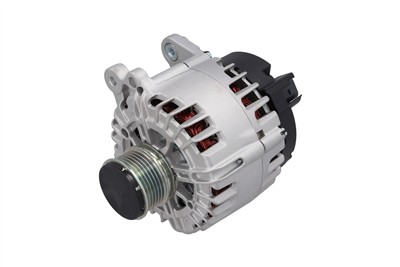 KAMOKA 8620155 Číslo výrobce: 03P903023A. EAN: 5902473614447.