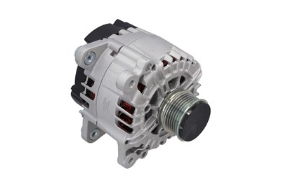 KAMOKA 8620155 Číslo výrobce: 03P903023A. EAN: 5902473614447.