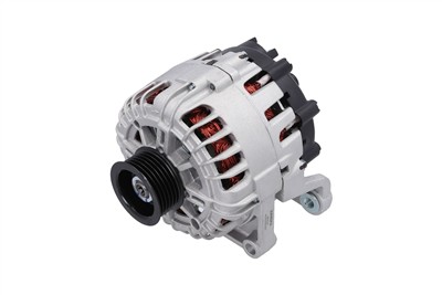 KAMOKA 8620161 Číslo výrobce: 095515968.