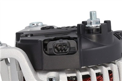 KAMOKA 8620161 Číslo výrobce: 095515968.