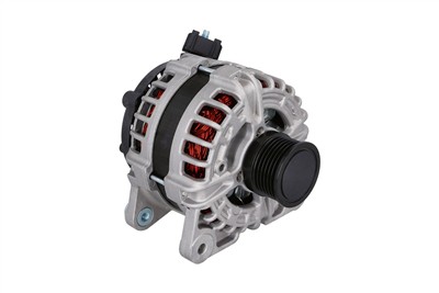 KAMOKA 8620218 Číslo výrobce: 231004PA0A. EAN: 5902473886172.