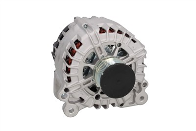 KAMOKA 8620264 Číslo výrobce: 3R0903023. EAN: 5902473614478.