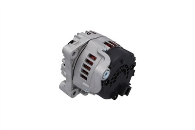 KAMOKA 8620271