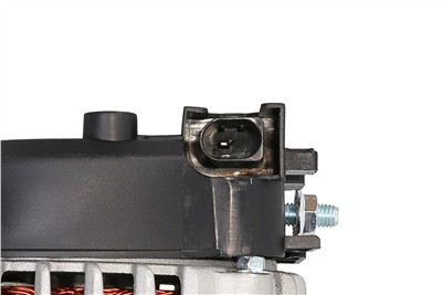 KAMOKA 8620271