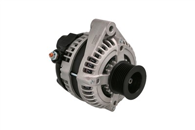 KAMOKA 8620295 Číslo výrobce: 7H4210300AC. EAN: 5902473885298.