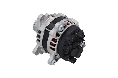 KAMOKA 8620334 Číslo výrobce: 04E903024S.