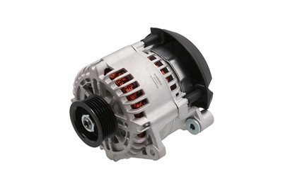 KAMOKA 8620353 Číslo výrobce: 5T1U10300AA. EAN: 5902473885557.