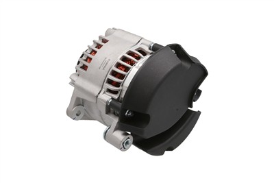 KAMOKA 8620353 Číslo výrobce: 5T1U10300AA. EAN: 5902473885557.