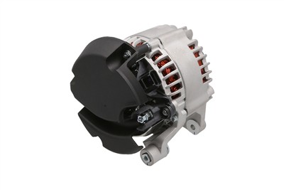 KAMOKA 8620353 Číslo výrobce: 5T1U10300AA. EAN: 5902473885557.