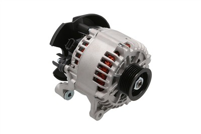 KAMOKA 8620353 Číslo výrobce: 5T1U10300AA. EAN: 5902473885557.