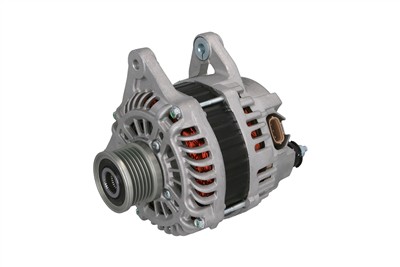 KAMOKA 8620366 Číslo výrobce: A002TJ0281. EAN: 5902473888275.