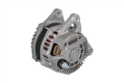 KAMOKA 8620366 Číslo výrobce: A002TJ0281. EAN: 5902473888275.