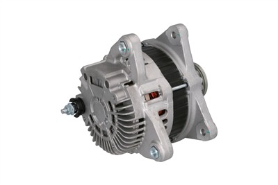 KAMOKA 8620366 Číslo výrobce: A002TJ0281. EAN: 5902473888275.