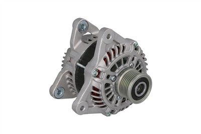 KAMOKA 8620366 Číslo výrobce: A002TJ0281. EAN: 5902473888275.