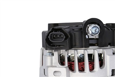KAMOKA 8620409