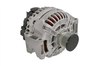 KAMOKA 8620441 Číslo výrobce: 0121547902. EAN: 5902473886097.